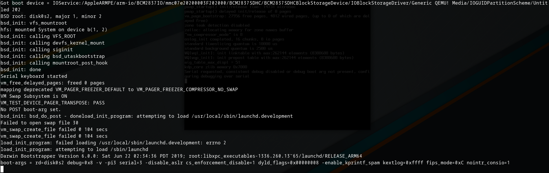 屏幕截图 2025-03-17 144220.png