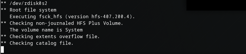 屏幕截图 2025-03-17 144340.png