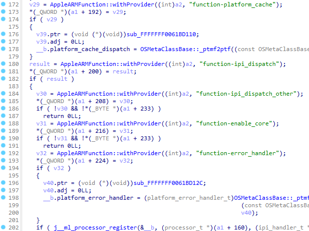 屏幕截图 2025-07-16 094015.png