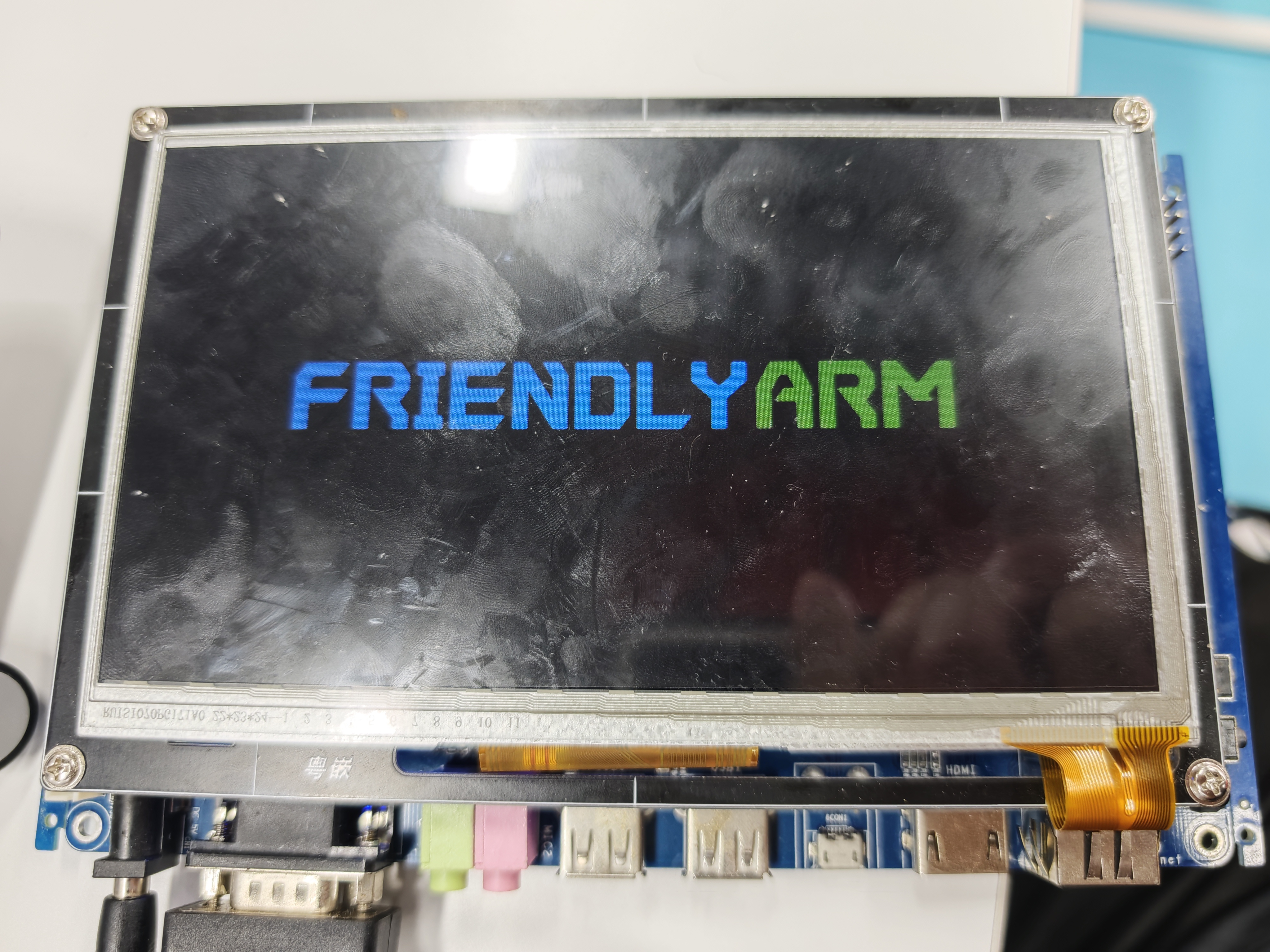 thumbnail of the cover of the post